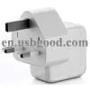 Charger for Iphone 3g 4g thumbnail-3