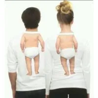 Men's Fashion T-shirt thumbnail-3