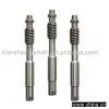 Precision Shaft thumbnail-1