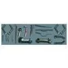 Divers Titanium Bike Parts thumbnail-1