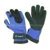 Dragonexx Bicycle Gloves thumbnail-3