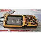 WiFi 1.8m GSM Quad-band RF GSM GPRS GPS RFID Wireless Windows Mobile POS Terminals thumbnail-1
