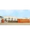 Hebei Xianghe Steel Pipe Trade Co., Ltd. company overview - view 1 thumbnail