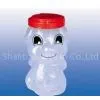 Plastic Bottles thumbnail-1