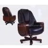 Office Furniture thumbnail-1