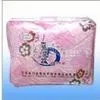 Blankets Package Series -3 thumbnail-1