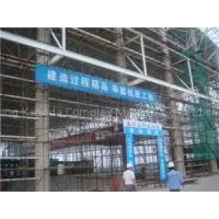 PE Waterproof Membrane for Building Tyvek Membrane Wall Membrane thumbnail-2