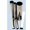 Stainless Steel Pipes (001) thumbnail-1