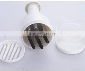 NEW ARRIVAL ONION CHOPPER KITCHEN HELPER thumbnail-2