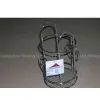 Chopsticks Rack thumbnail-1