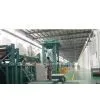 Coil Coating Line thumbnail-1