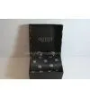 Necktie thumbnail-1