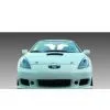 BODYKITS OF TOYOTA CELICA thumbnail-1
