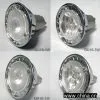High Quality LED Bulbs(GU10, MR16) thumbnail-1