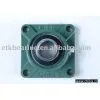 Pillow Block Bearing thumbnail-1