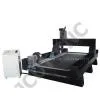 Marble Carving Machine JCUT-1325C thumbnail-1
