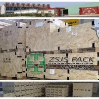 Clip Wooden Box thumbnail-2