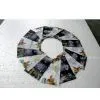 Pvc Shrink Label for Packing thumbnail-1