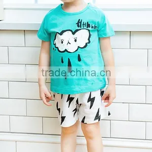 2016 Kids Clothing Suppliers China ,newly Childrens Clothes thumbnail-1