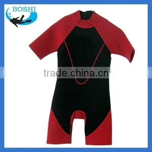 Surfing Suits Neoprene Swimwear & Beachwear Men Waterproof thumbnail-1