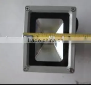 Quality Inspection Service of LED thumbnail-5