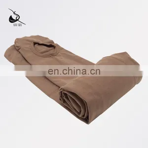 116130009 Ballet Pantyhose Convertible Dance Tights thumbnail-2