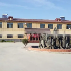 Forward Intl (Shijiazhuang) Co., Ltd. company overview - view 2 thumbnail