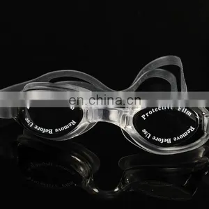 Fashion Swimming Goggle,anti-fog Swimming Goggle thumbnail-3