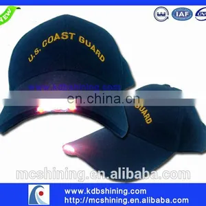 2017 HOT Popular Best Womens Online Hat Shop thumbnail-3