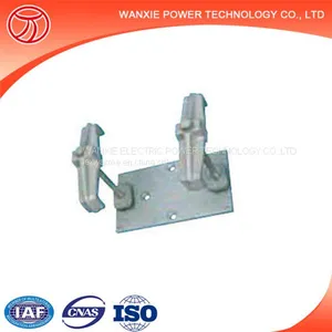 MCW Supports for Channel Bar Supply From Stock thumbnail-1