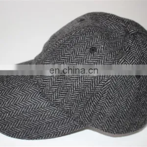 Hip Hop High Quality Baseball Caps Canada thumbnail-2