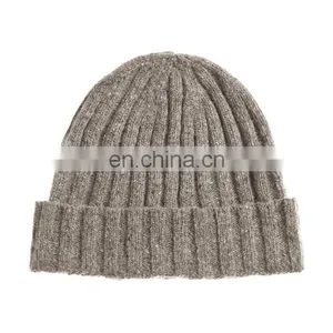 Qianzun Custom Baby Hat Crochet Beanie Pattern thumbnail-2