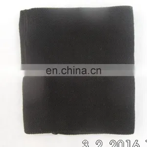 Elbow Cuff thumbnail-2