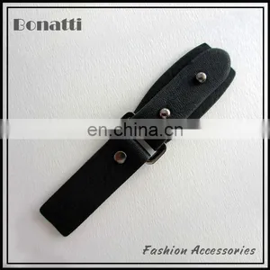 Metal Toggle Buttons for Coats thumbnail-1