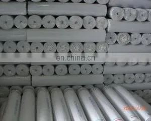 Changxing Zhiwei Clothing Materials Co., Ltd. company overview - view 2 thumbnail