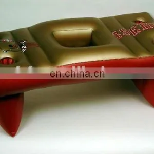 Inflatable Table thumbnail-1