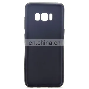 Brand New Case for Samsung Galaxy s8 With High Quality thumbnail-2