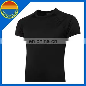 Custom Design Orange Cotton Plus Size t Shirts thumbnail-1