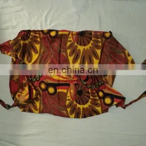 OM BAKARA BAGS PRINTED 100 PCS thumbnail-5