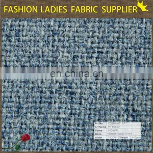 Top Selling Linen 55% Linen 45% Cotton Linen Fabric thumbnail-6