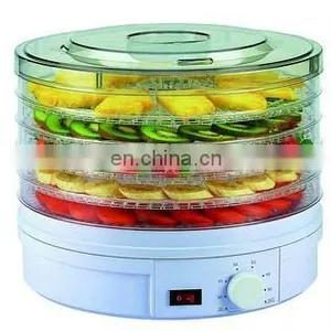 Food Dehydrator thumbnail-1