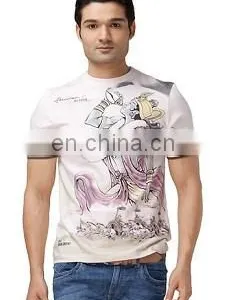 t Shirt Graphic T-shirt thumbnail-2