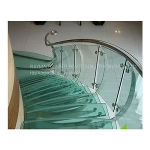 Laminated Glass thumbnail-2