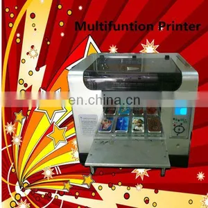 Photo Printing Mobile Case Machine Cheapest Prices, Photo Printing Mug Cup Machine thumbnail-1