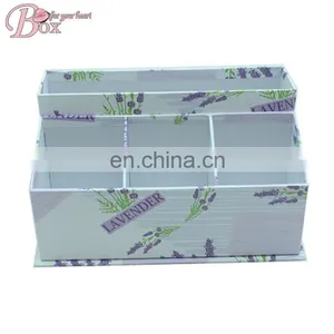 Shantou Shicheng Paper Stationery Box for Office&School Supply thumbnail-3