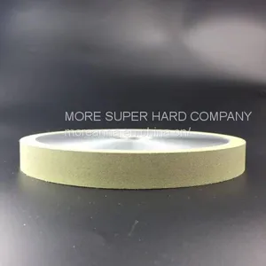 1A1 Diamond Grinding Wheel thumbnail-2