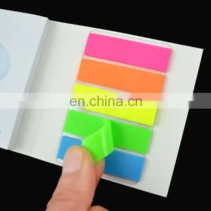 Hard Cover House Shaped Sticky Note Pad Custom thumbnail-6