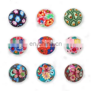 New Styles Fashionable Custom Popular Jacket Snap Buttons thumbnail-1