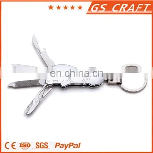 Combination Many Colors Safety Lead Sealing Pliers thumbnail-4