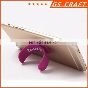 Reasonable Price Cheap Flexible Cell Phone Holder thumbnail-5